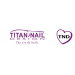 TND Titan Nail Design